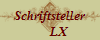 Schriftsteller
      LX