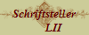 Schriftsteller
       LII