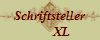 Schriftsteller
        XL