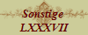 Sonstige 
LXXXVII