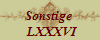 Sonstige 
 LXXXVI
