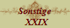 Sonstige
  XXIX