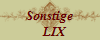 Sonstige
   LIX