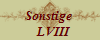 Sonstige 
  LVIII