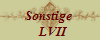 Sonstige 
  LVII
