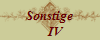 Sonstige
    IV