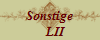 Sonstige
    LII