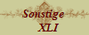 Sonstige 
   XLI