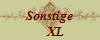 Sonstige
    XL