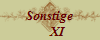 Sonstige
     XI