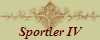 Sportler IV