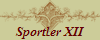 Sportler XII