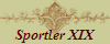 Sportler XIX