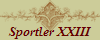 Sportler XXIII