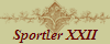 Sportler XXII