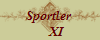 Sportler 
    XI