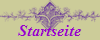 Startseite