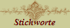 Stichworte