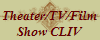 Theater/TV/Film
Show CLIV