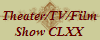 Theater/TV/Film
Show CLXX