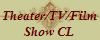 Theater/TV/Film
Show CL