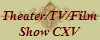 Theater/TV/Film
Show CXV