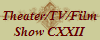 Theater/TV/Film
Show CXXII