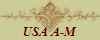 USA A-M