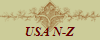 USA N-Z