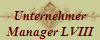 Unternehmer
Manager LVIII
