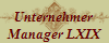 Unternehmer
Manager LXIX