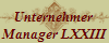 Unternehmer
Manager LXXIII