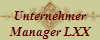 Unternehmer
Manager LXX