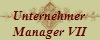Unternehmer
Manager VII