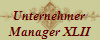 Unternehmer
Manager XLII