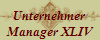 Unternehmer
Manager XLIV