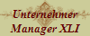 Unternehmer
Manager XLI