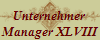 Unternehmer
Manager XLVIII