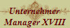 Unternehmer
Manager XVIII