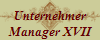 Unternehmer
Manager XVII
