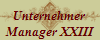 Unternehmer
Manager XXIII