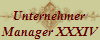 Unternehmer
Manager XXXIV