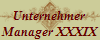 Unternehmer
Manager XXXIX