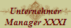 Unternehmer
Manager XXXI
