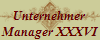 Unternehmer
Manager XXXVI