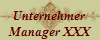 Unternehmer
Manager XXX