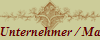 Unternehmer / Manager LXXIV