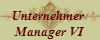Unternehmer 
Manager VI