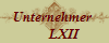 Unternehmer 
      LXII