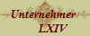 Unternehmer 
      LXIV